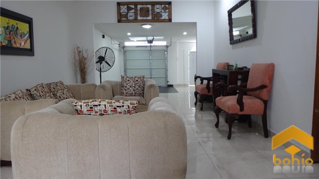 Casa en venta en Urbina, Montería · foto 6 de 17