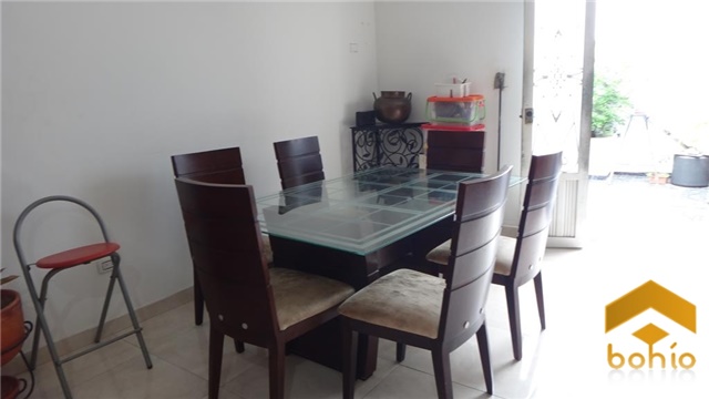 Casa en venta en Urbina, Montería · foto 7 de 17