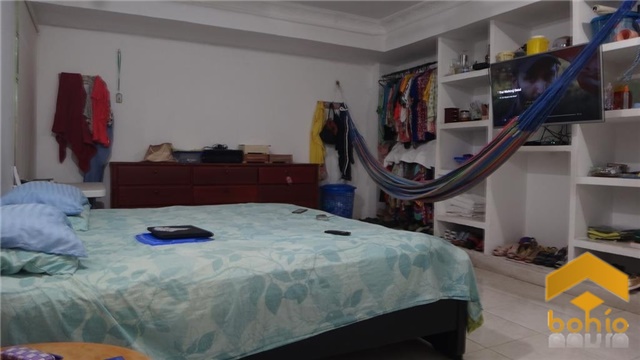 Casa en venta en Urbina, Montería · foto 10 de 17