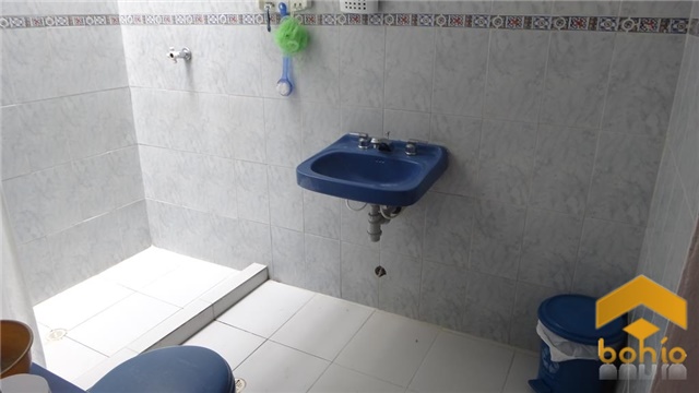 Casa en venta en Urbina, Montería · foto 11 de 17