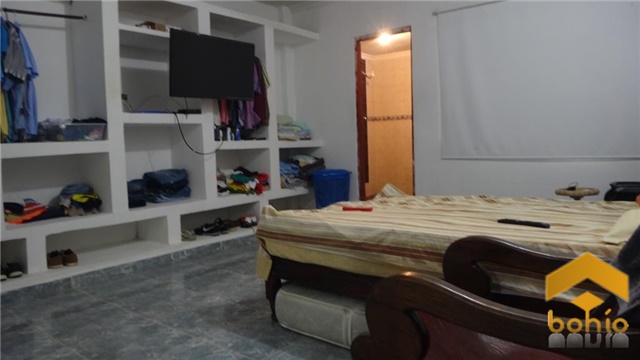 Casa en venta en Urbina, Montería · foto 12 de 17