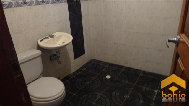 Casa en venta en Urbina, Montería · foto 13 de 17