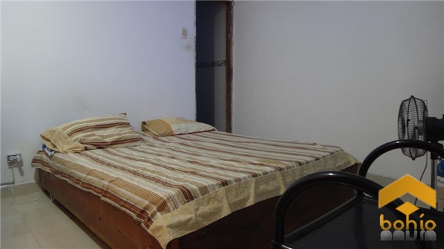 Casa en venta en Urbina, Montería · foto 14 de 17