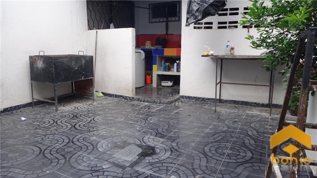 Casa en venta en Urbina, Montería · foto 15 de 17