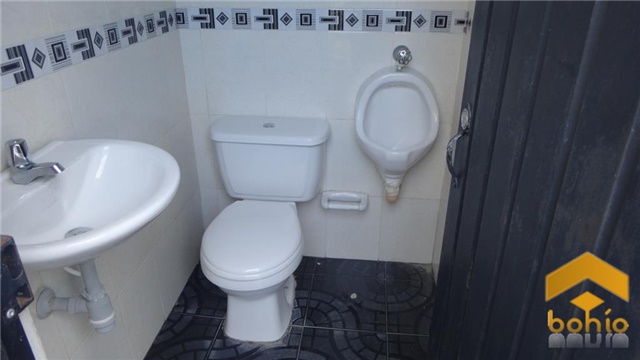 Casa en venta en Urbina, Montería · foto 17 de 17