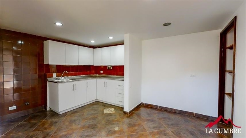 Apartamento de 3 alcobas en venta en Las Lomas, Medellín, 215 m² · foto 13 de 18