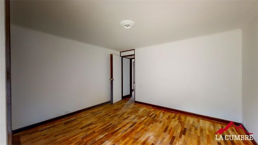 Apartamento de 3 alcobas en venta en Las Lomas, Medellín, 215 m² · foto 17 de 18