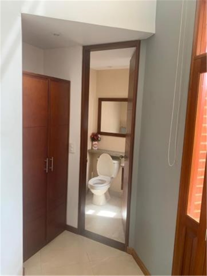 Casa en venta en Guaymaral, Bogotá · foto 13 de 24