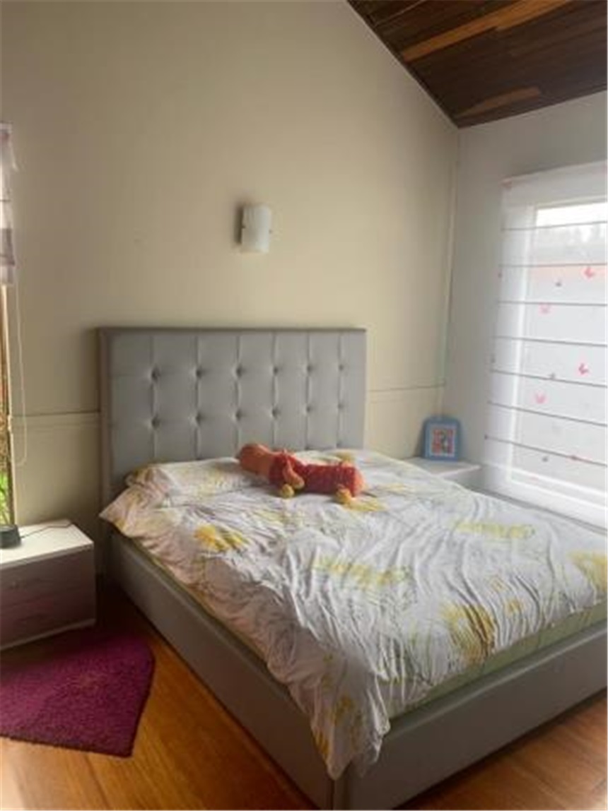 Casa en venta en Guaymaral, Bogotá · foto 20 de 24