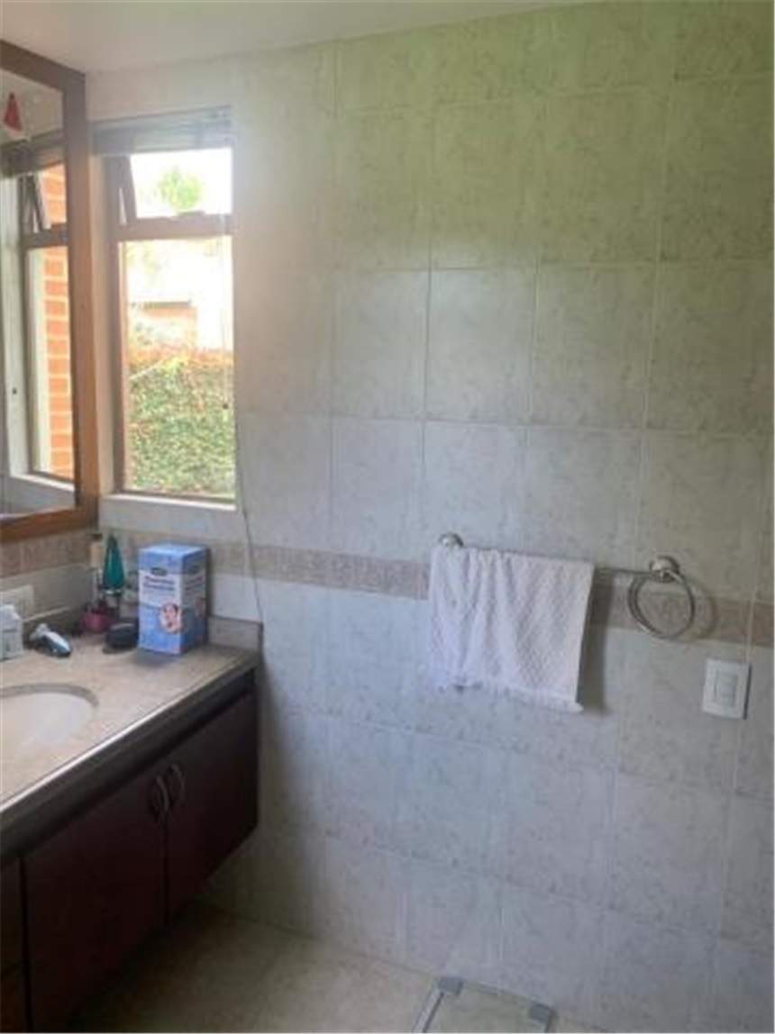 Casa en venta en Guaymaral, Bogotá · foto 21 de 24