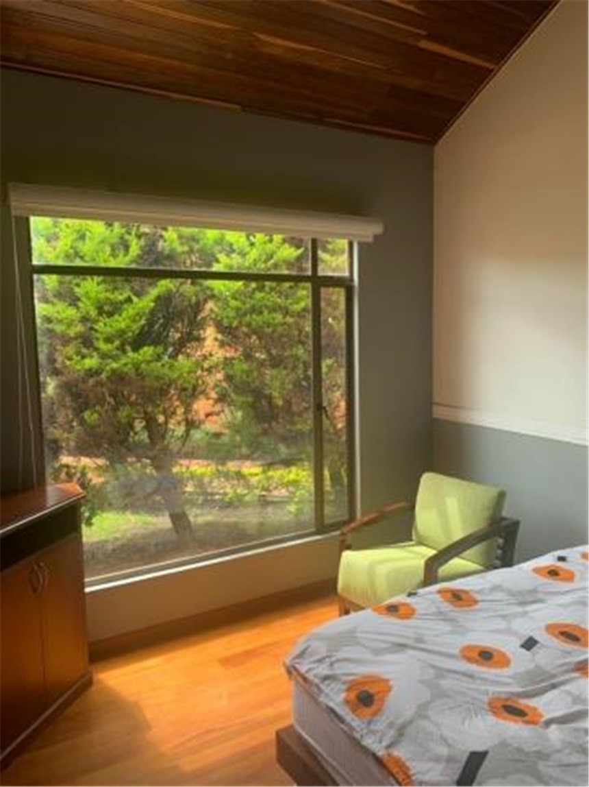 Casa en venta en Guaymaral, Bogotá · foto 14 de 24