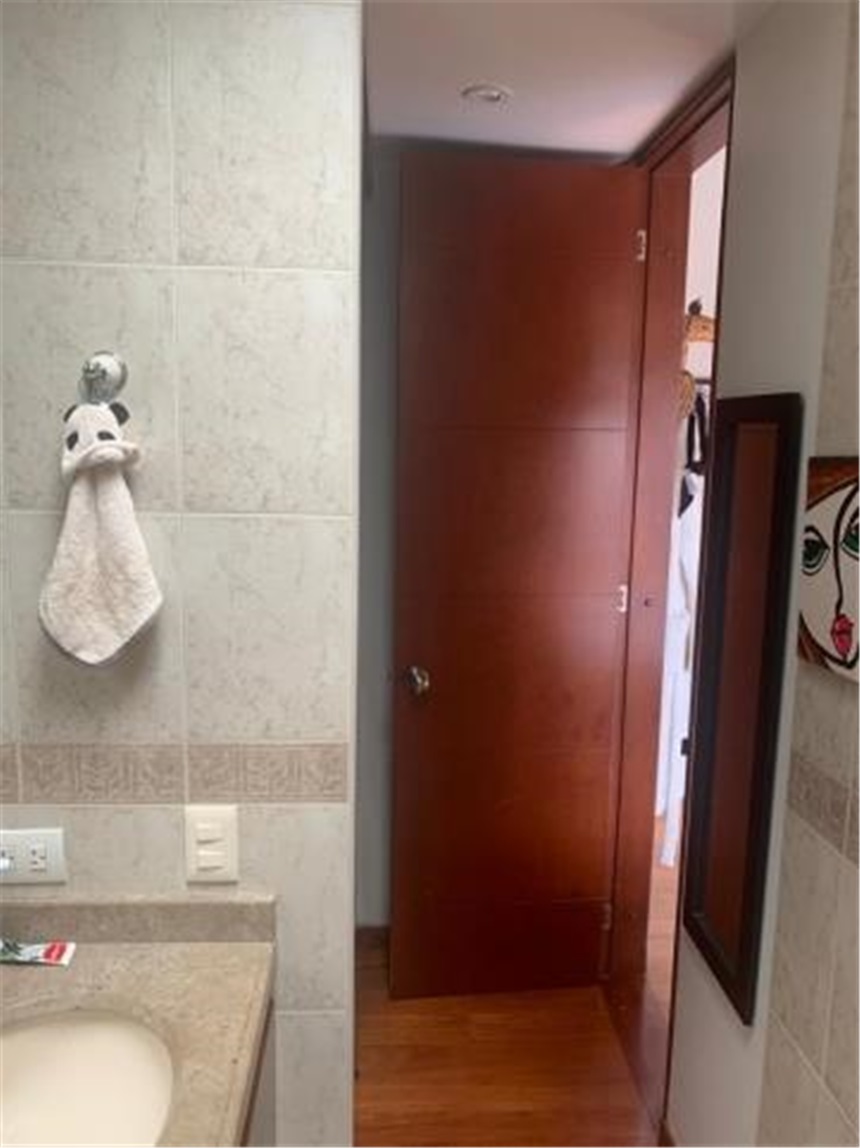 Casa en venta en Guaymaral, Bogotá · foto 16 de 24