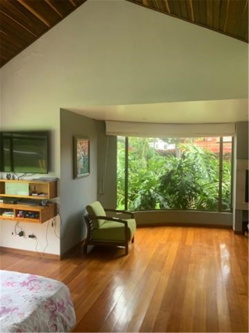 Casa en venta en Guaymaral, Bogotá · foto 24 de 24