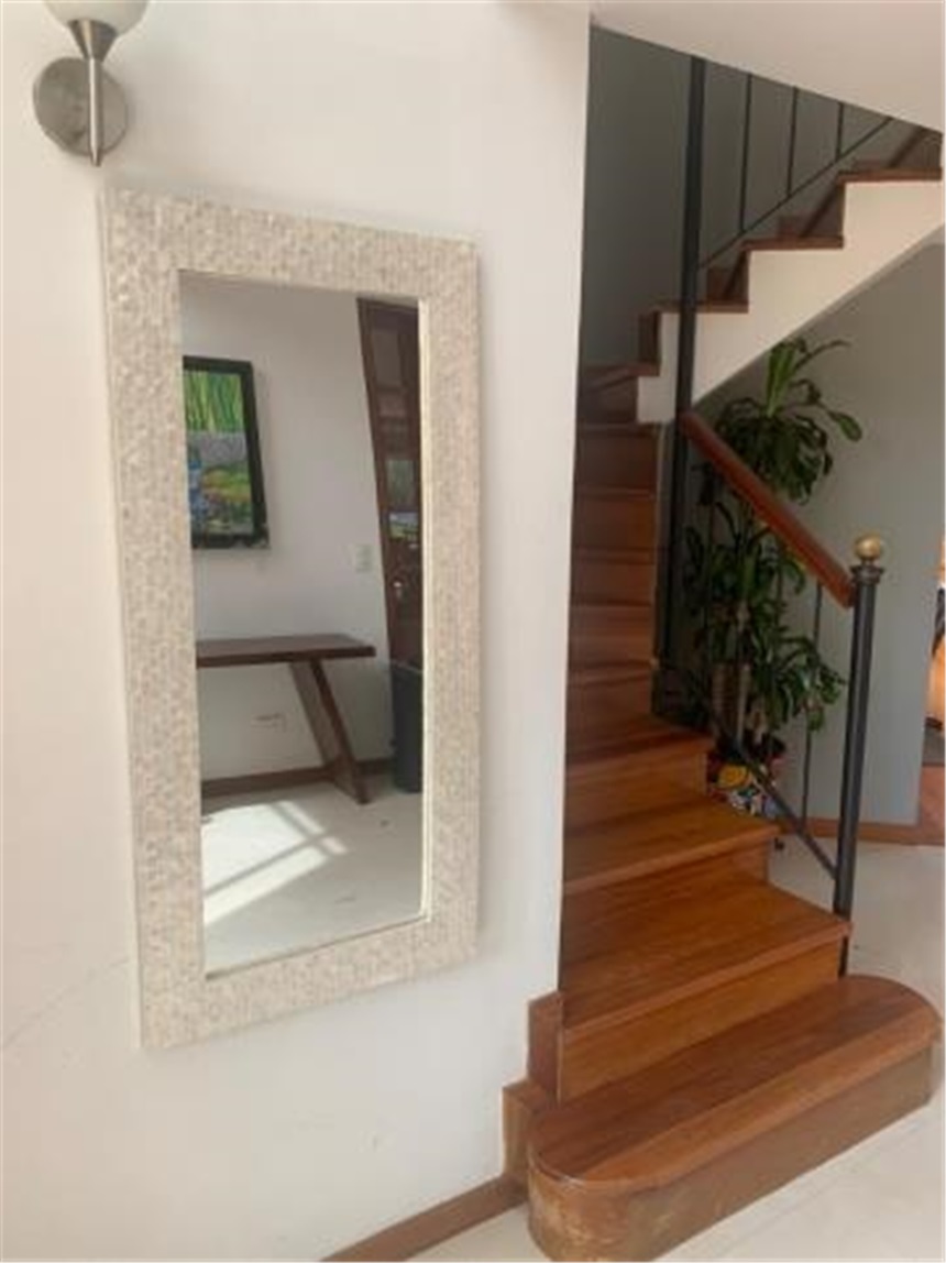 Casa en venta en Guaymaral, Bogotá · foto 11 de 24