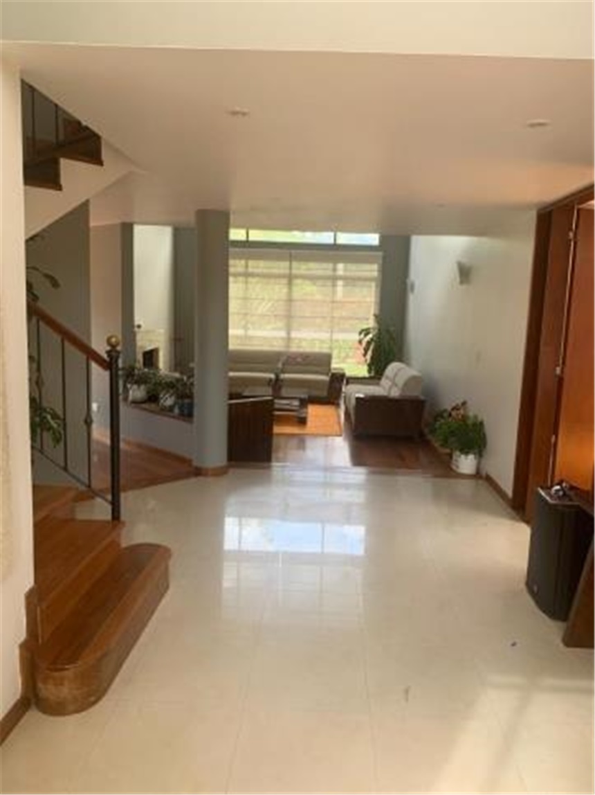 Casa en venta en Guaymaral, Bogotá · foto 10 de 24