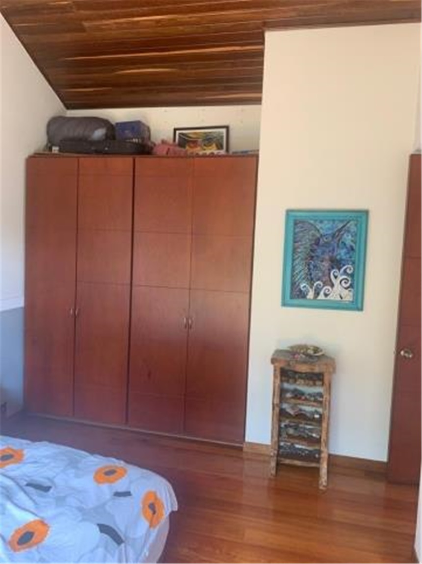 Casa en venta en Guaymaral, Bogotá · foto 12 de 24