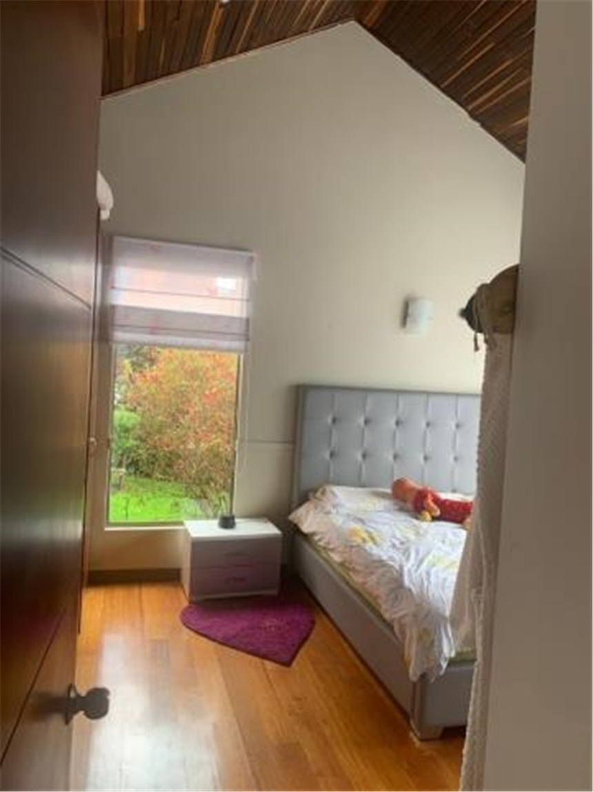 Casa en venta en Guaymaral, Bogotá · foto 19 de 24