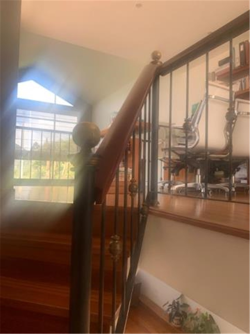 Casa en venta en Guaymaral, Bogotá · foto 7 de 24