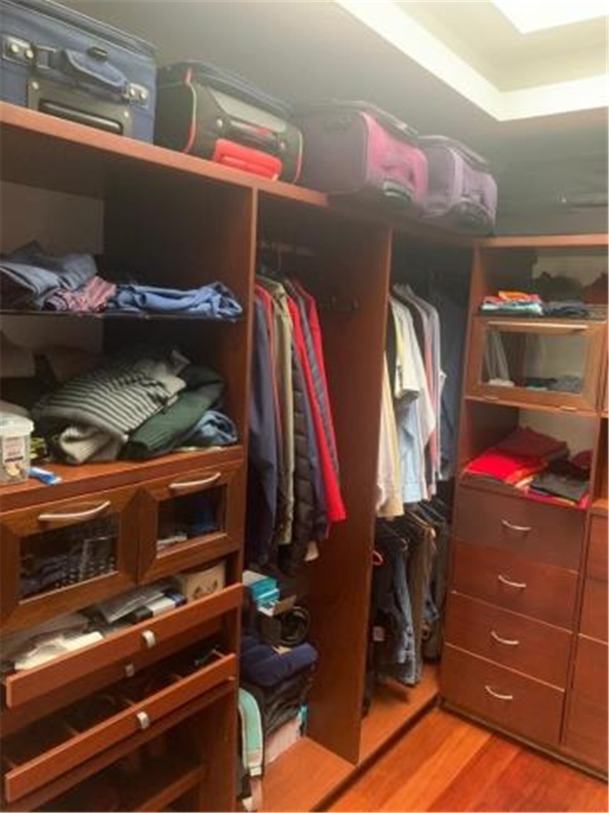 Casa en venta en Guaymaral, Bogotá · foto 22 de 24