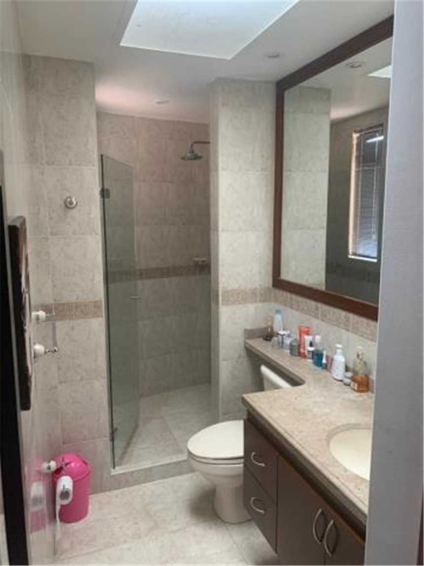 Casa en venta en Guaymaral, Bogotá · foto 18 de 24