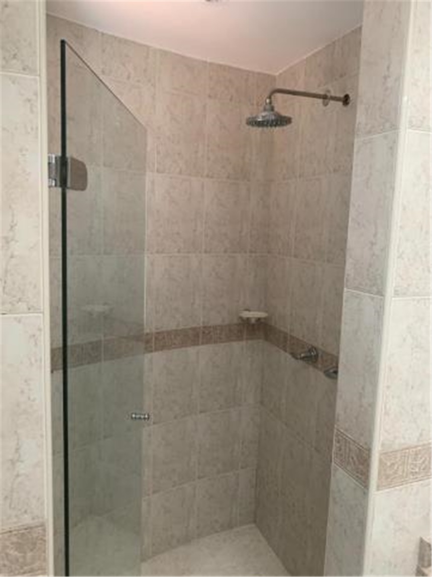 Casa en venta en Guaymaral, Bogotá · foto 15 de 24