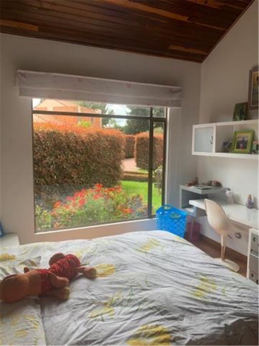 Casa en venta en Guaymaral, Bogotá · foto 17 de 24
