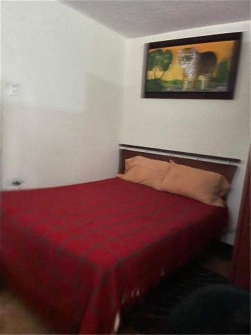 Casa en Venta – pohled 4