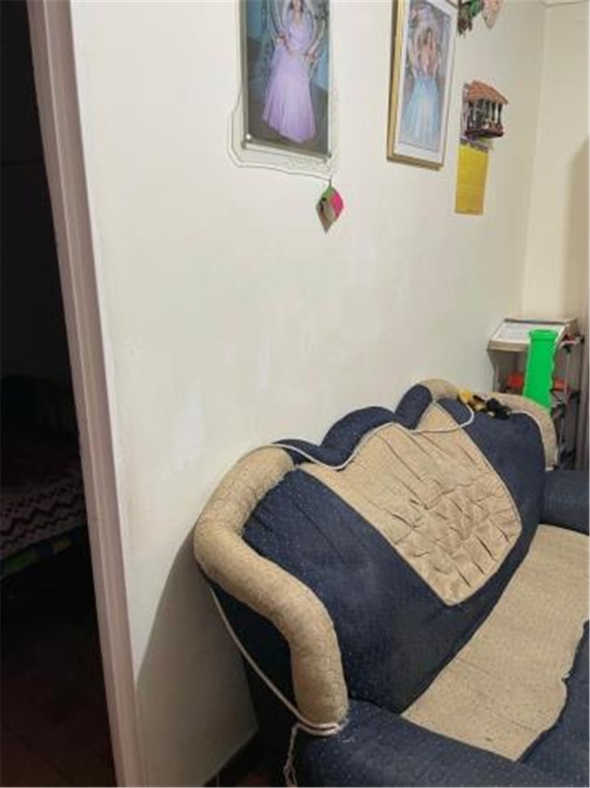 Casa en Venta – pohled 5