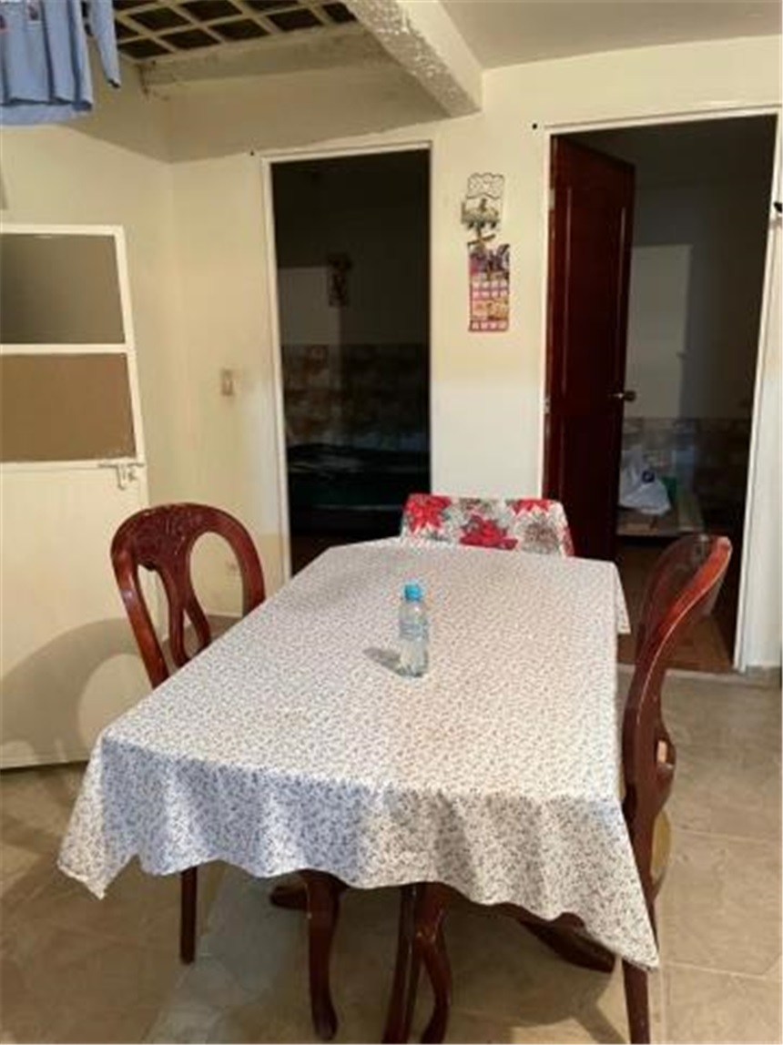 Casa en Venta – pohled 6