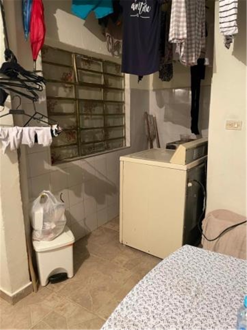 Casa en Venta – další