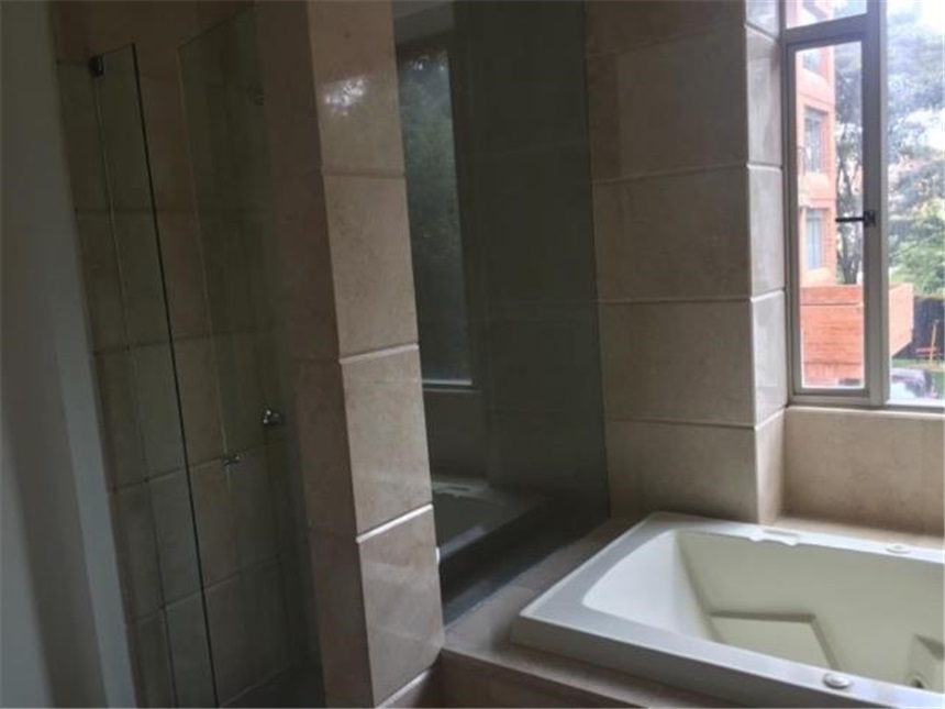 Apartamento de 3 alcobas en venta en Altos De Bella Suiza, Bogotá, 203 m² · foto 13 de 24