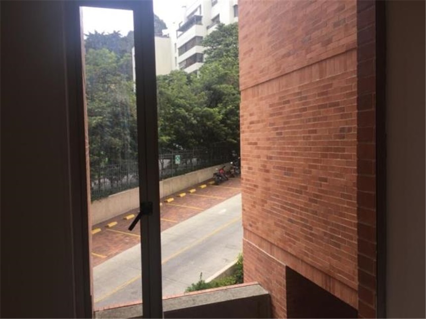 Apartamento de 3 alcobas en venta en Altos De Bella Suiza, Bogotá, 203 m² · foto 21 de 24