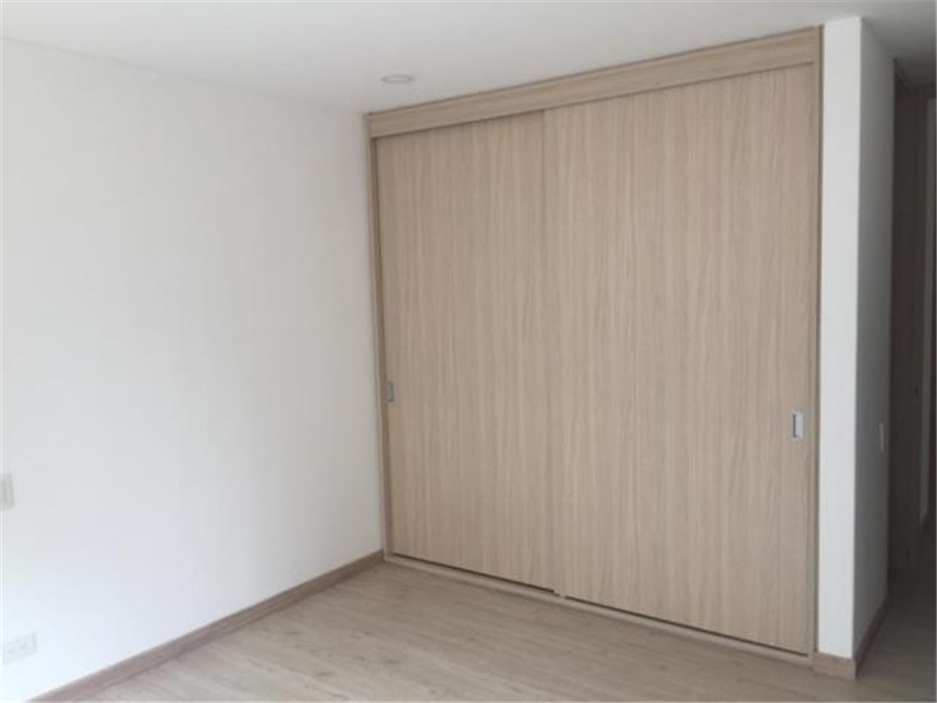 Apartamento de 3 alcobas en venta en Altos De Bella Suiza, Bogotá, 203 m² · foto 19 de 24