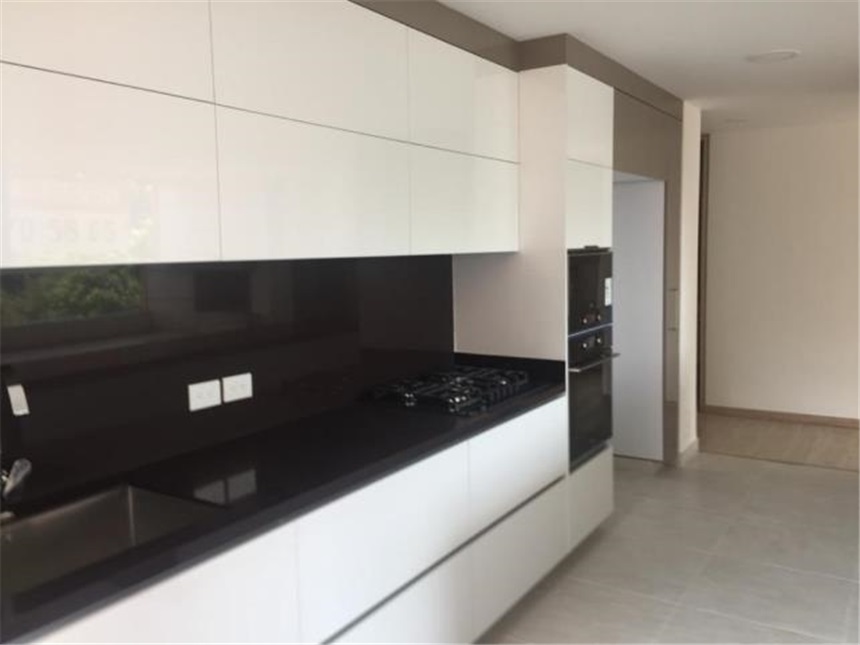Apartamento de 3 alcobas en venta en Altos De Bella Suiza, Bogotá, 203 m² · foto 3 de 24
