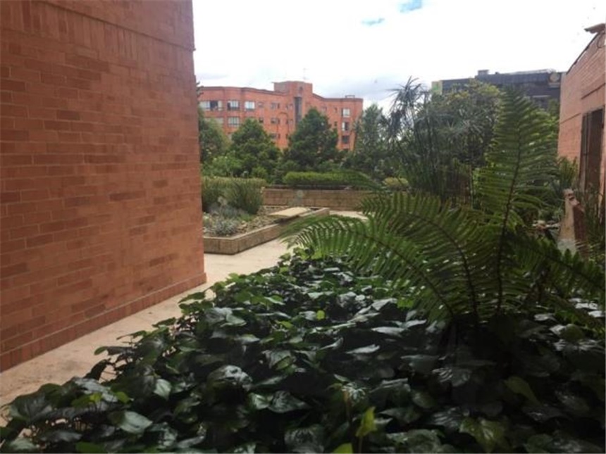 Apartamento de 3 alcobas en venta en Altos De Bella Suiza, Bogotá, 203 m² · foto 24 de 24
