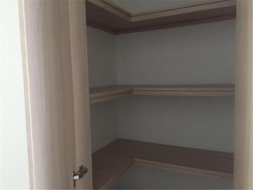 Apartamento de 3 alcobas en venta en Altos De Bella Suiza, Bogotá, 203 m² · foto 9 de 24