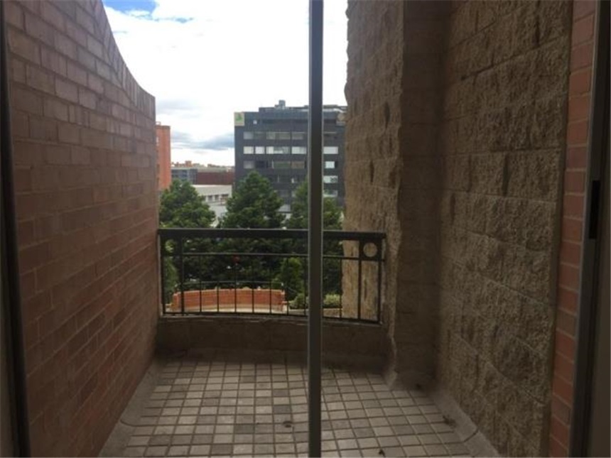 Apartamento de 3 alcobas en venta en Altos De Bella Suiza, Bogotá, 203 m² · foto 7 de 24