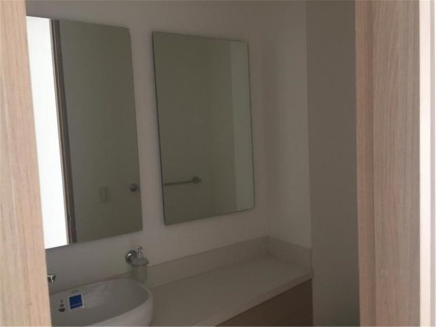 Apartamento de 3 alcobas en venta en Altos De Bella Suiza, Bogotá, 203 m² · foto 8 de 24