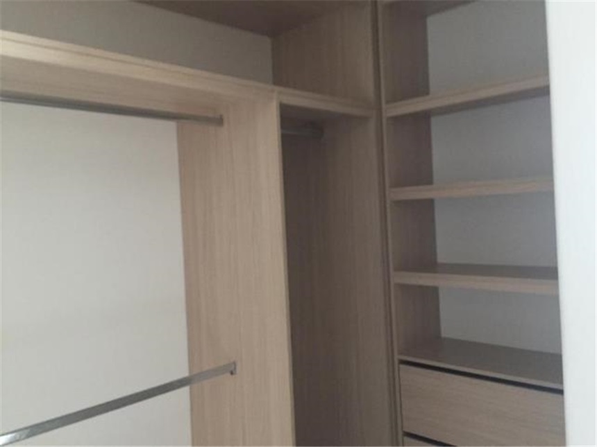 Apartamento de 3 alcobas en venta en Altos De Bella Suiza, Bogotá, 203 m² · foto 16 de 24