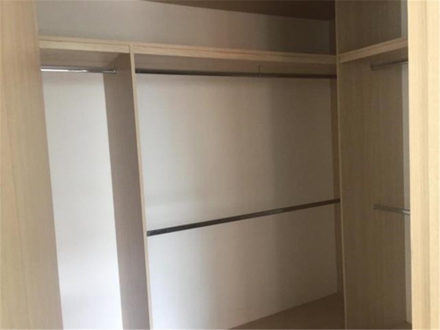 Apartamento de 3 alcobas en venta en Altos De Bella Suiza, Bogotá, 203 m² · foto 15 de 24