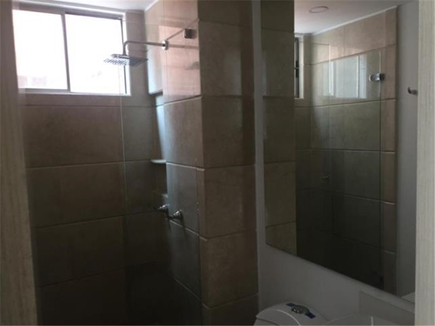 Apartamento de 3 alcobas en venta en Altos De Bella Suiza, Bogotá, 203 m² · foto 18 de 24