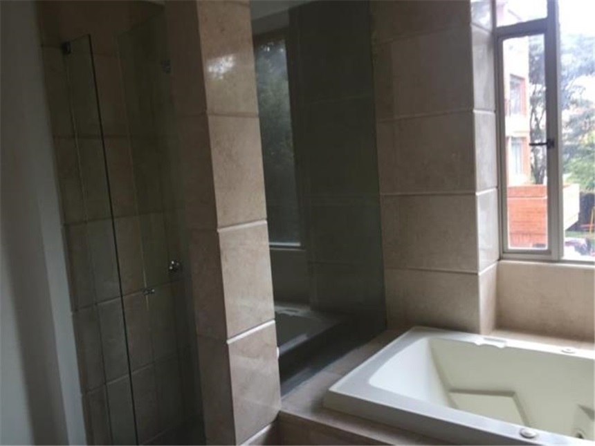 Apartamento de 3 alcobas en venta en Altos De Bella Suiza, Bogotá, 203 m² · foto 12 de 24
