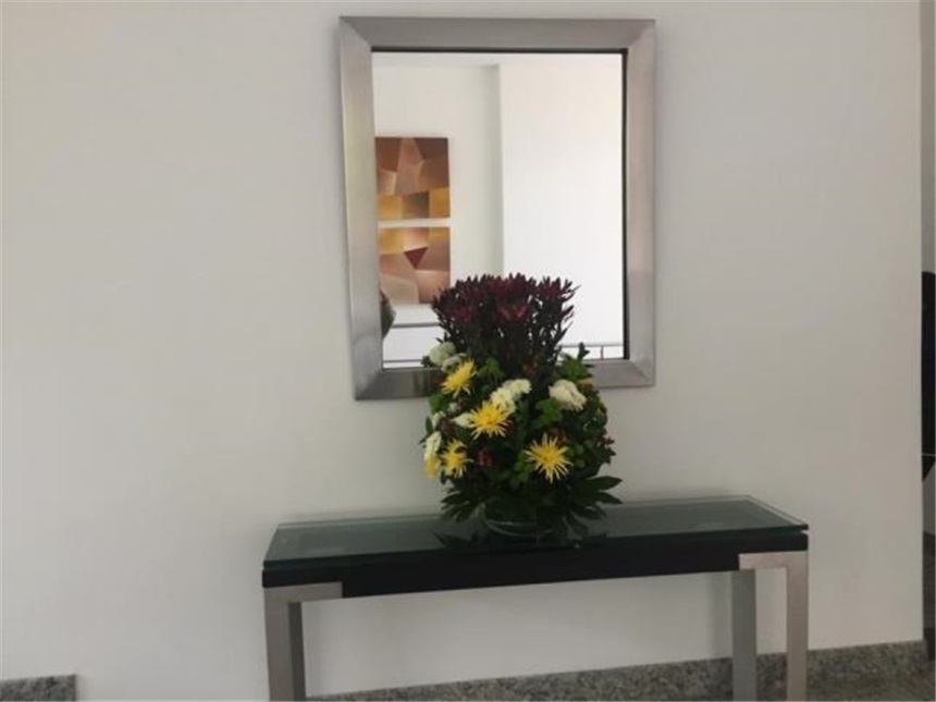 Apartamento de 3 alcobas en venta en Altos De Bella Suiza, Bogotá, 203 m² · foto 23 de 24