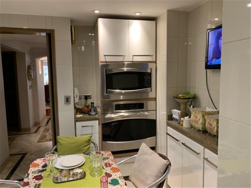 Apartamento en venta en La Calleja, Bogotá · foto 21 de 23