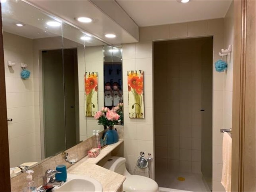 Apartamento en venta en La Calleja, Bogotá · foto 17 de 23