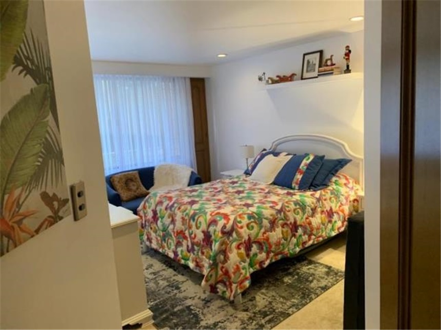 Apartamento en venta en La Calleja, Bogotá · foto 16 de 23