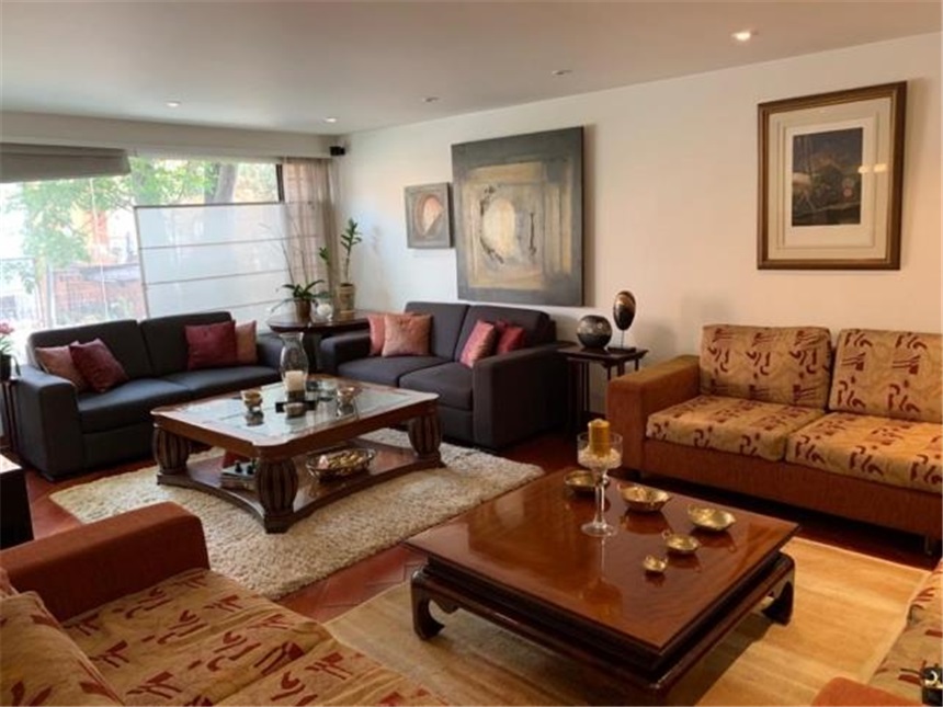 Apartamento en venta en La Calleja, Bogotá · foto 7 de 23