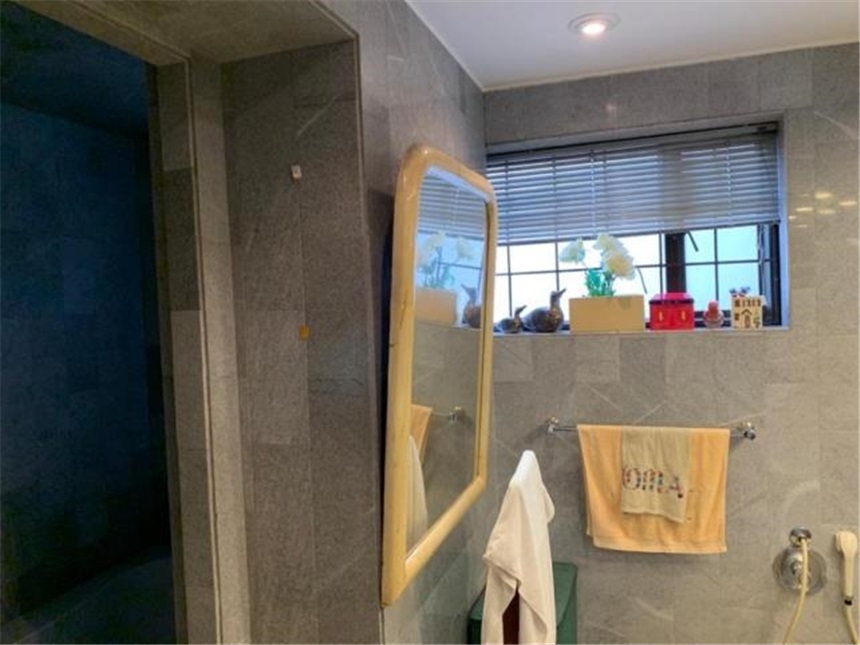 Apartamento en venta en La Calleja, Bogotá · foto 14 de 23