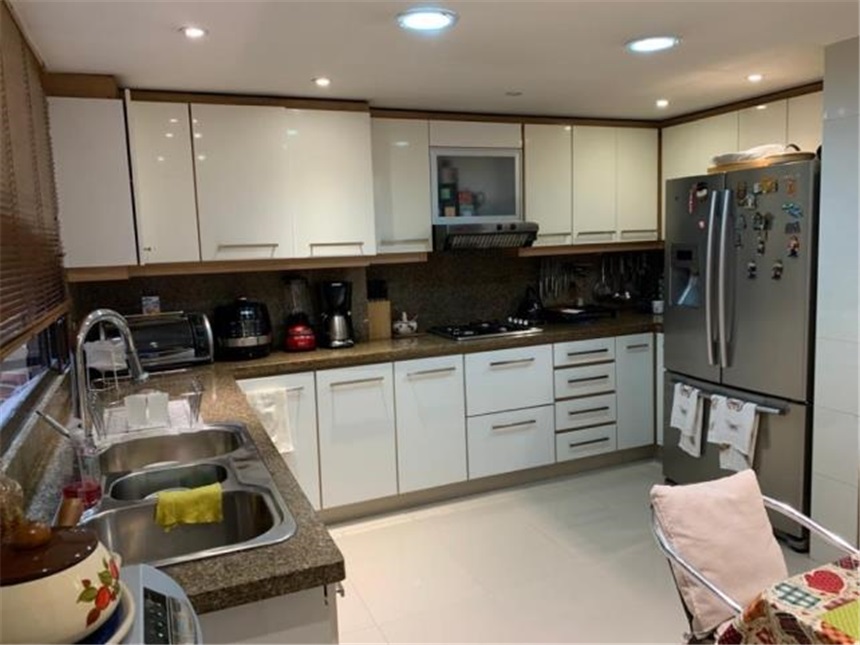 Apartamento en venta en La Calleja, Bogotá · foto 20 de 23