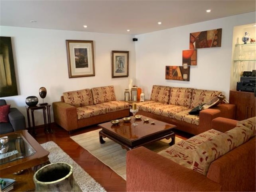 Apartamento en venta en La Calleja, Bogotá · foto 9 de 23